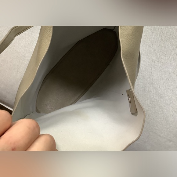 Oak & Fort bucket bag - Picture 2 of 3